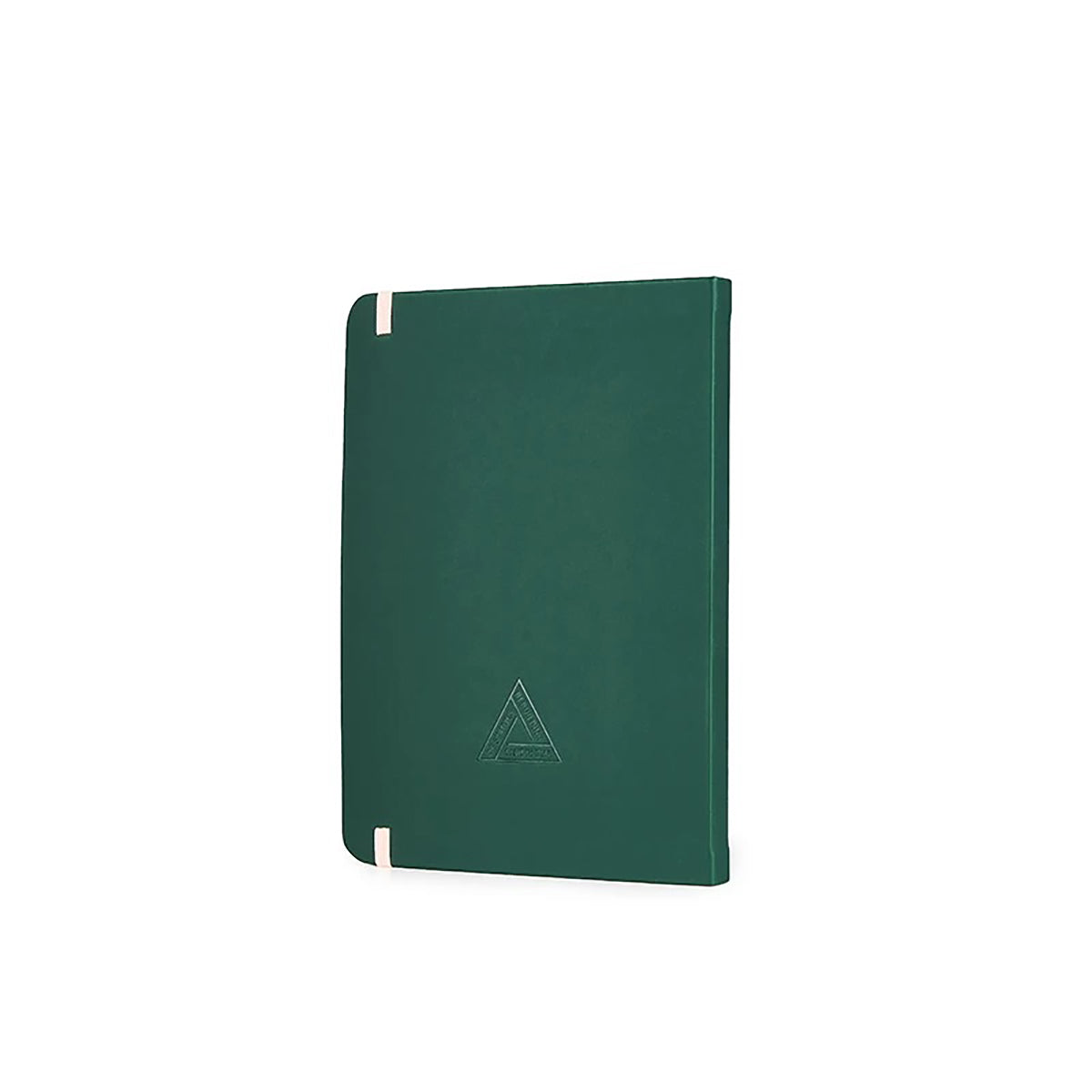 Re-TROS (Rebuilding the Rights of Statues) Band Merchandise: Notebook